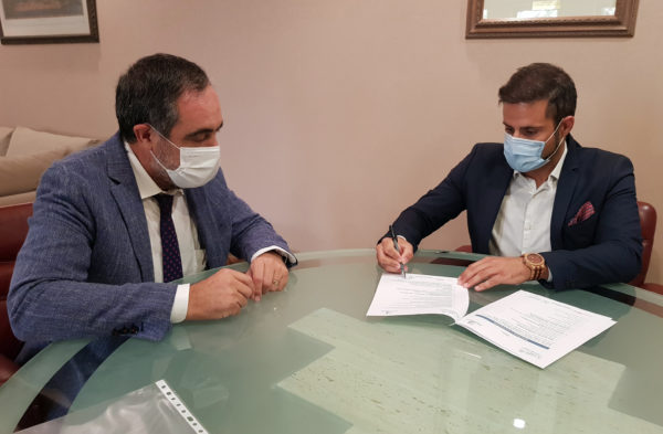 Novedades RGPD 2024: Lo que necesitas saber