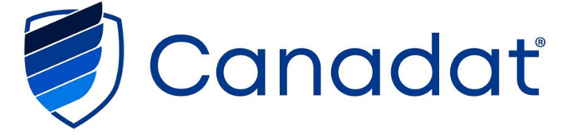 CANADAT
