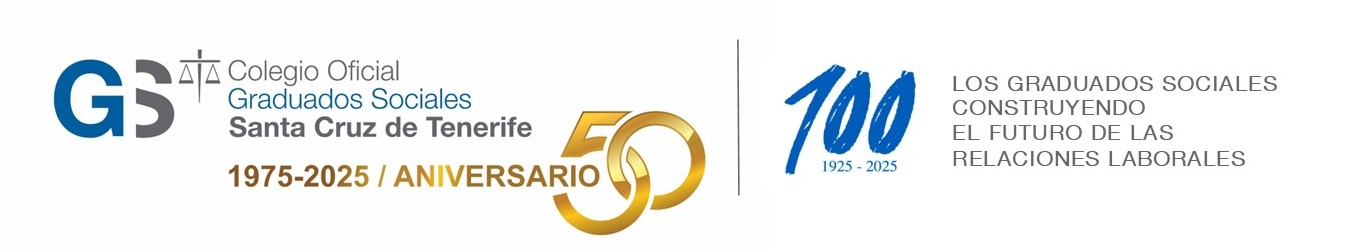 Graduados Sociales Tenerife