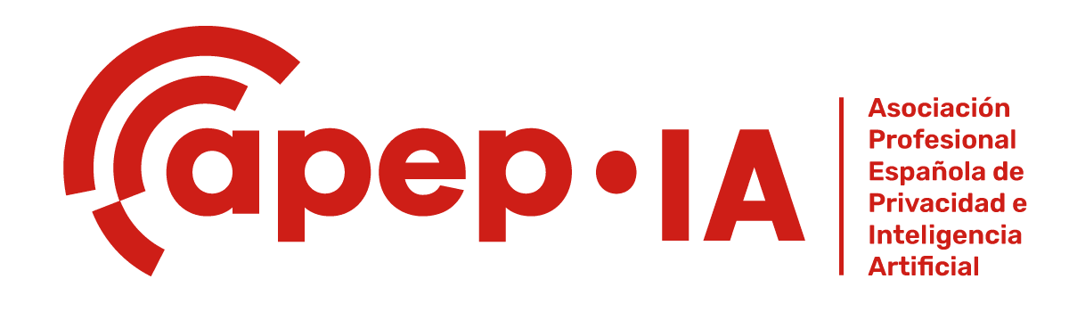 Inteligencia Artificial